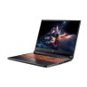 Acer Nitro ANV16-42-R9NE - NH.U1HEX.00C, 16, Ryzen 5, 16GB RAM, 1TB SSD, RTX 5050 gaming laptop