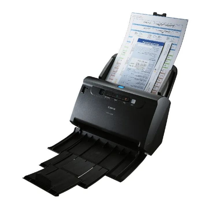 CANON Skener DR-C230 (2646C003AA)