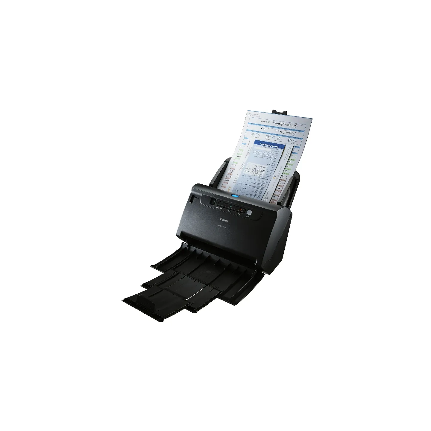 CANON Skener DR-C230 (2646C003AA)
