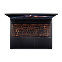 Acer Nitro ANV16-42-R9NE - NH.U1HEX.00C, 16, Ryzen 5, 16GB RAM, 1TB SSD, RTX 5050 gaming laptop