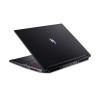 Acer Nitro ANV16-42-R9NE - NH.U1HEX.00C, 16, Ryzen 5, 16GB RAM, 1TB SSD, RTX 5050 gaming laptop
