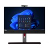 AiO Lenovo 12SHS0Q700 Desktop TC M90a Gen 5