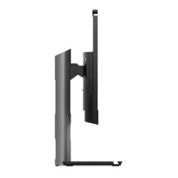 AiO Lenovo 12SHS0Q700 Desktop TC M90a Gen 5