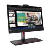 AiO Lenovo 12SHS0Q700 Desktop TC M90a Gen 5