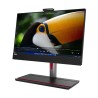 AiO Lenovo 12SHS0Q700 Desktop TC M90a Gen 5