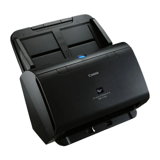 CANON Skener DR-C230 (2646C003AA)