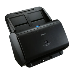 CANON Skener DR-C230 (2646C003AA)