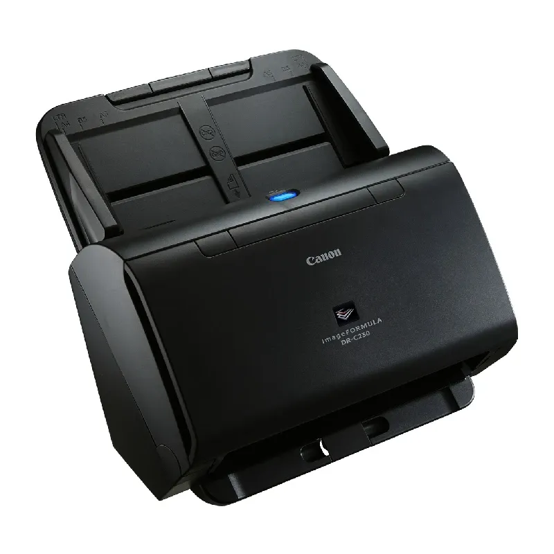 CANON Skener DR-C230 (2646C003AA)