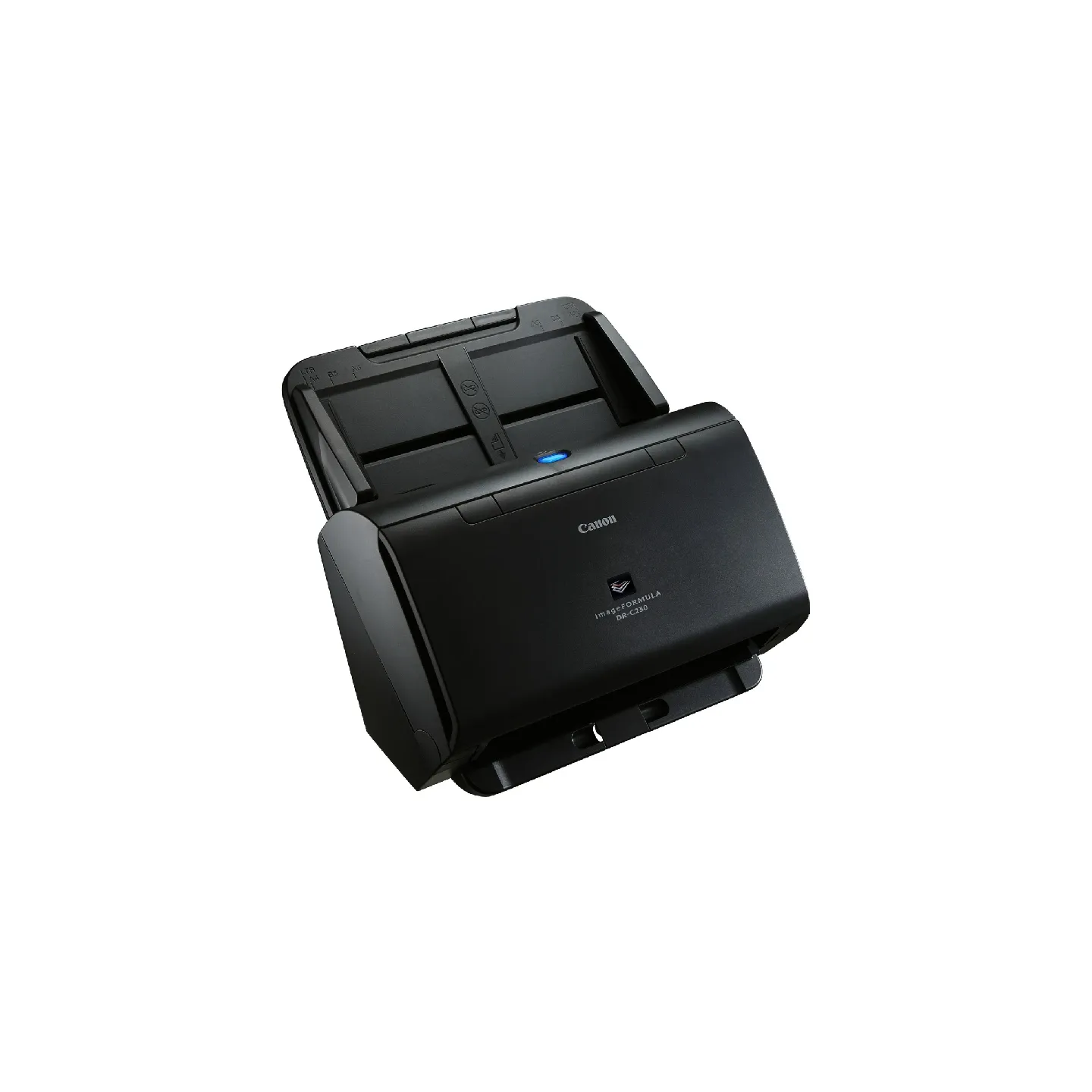 CANON Skener DR-C230 (2646C003AA)
