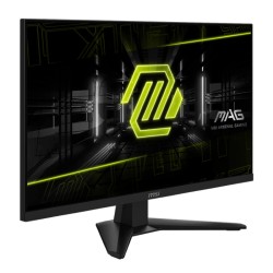 MSI monitor 27'' MAG 274QF QHD Gaming 240Hz