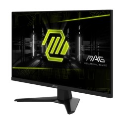MSI monitor 27'' MAG 274QF QHD Gaming 180Hz
