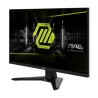 MSI monitor 27'' MAG 274QF QHD Gaming 180Hz