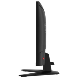 MSI monitor 27'' MAG 274QF QHD Gaming 180Hz