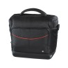 Hama torba za foto Albany HC 130 crna