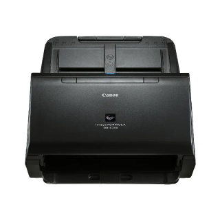 CANON Skener DR-C230 (2646C003AA)
