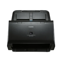 CANON Skener DR-C230 (2646C003AA)