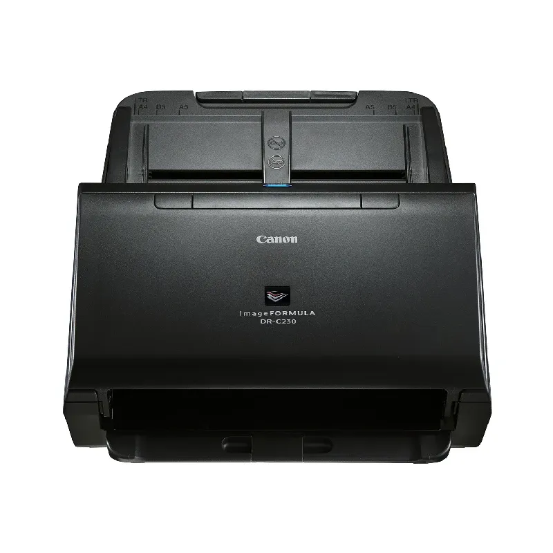 CANON Skener DR-C230 (2646C003AA)