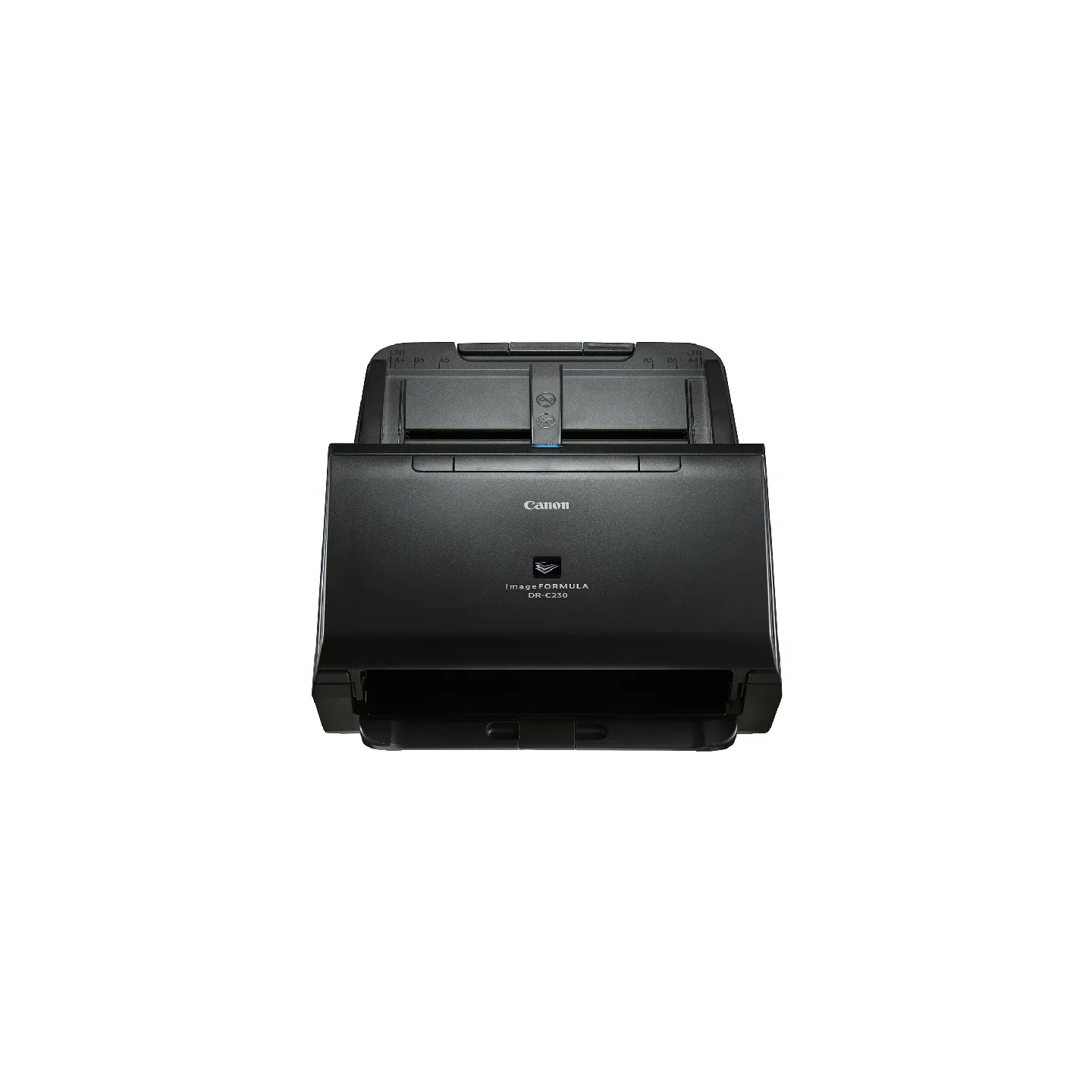 CANON Skener DR-C230 (2646C003AA)