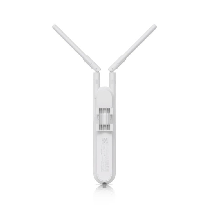 Ubiquiti Access Point AC Mesh (UAP-AC-M)