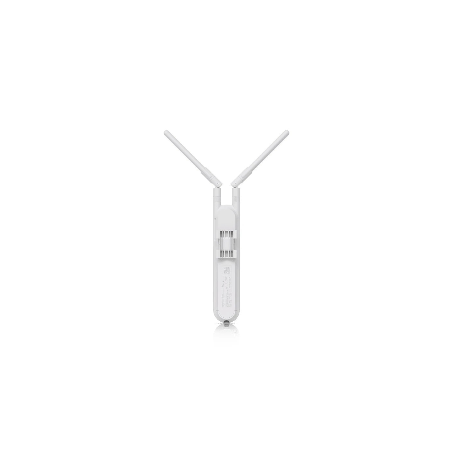 Ubiquiti Access Point AC Mesh (UAP-AC-M)