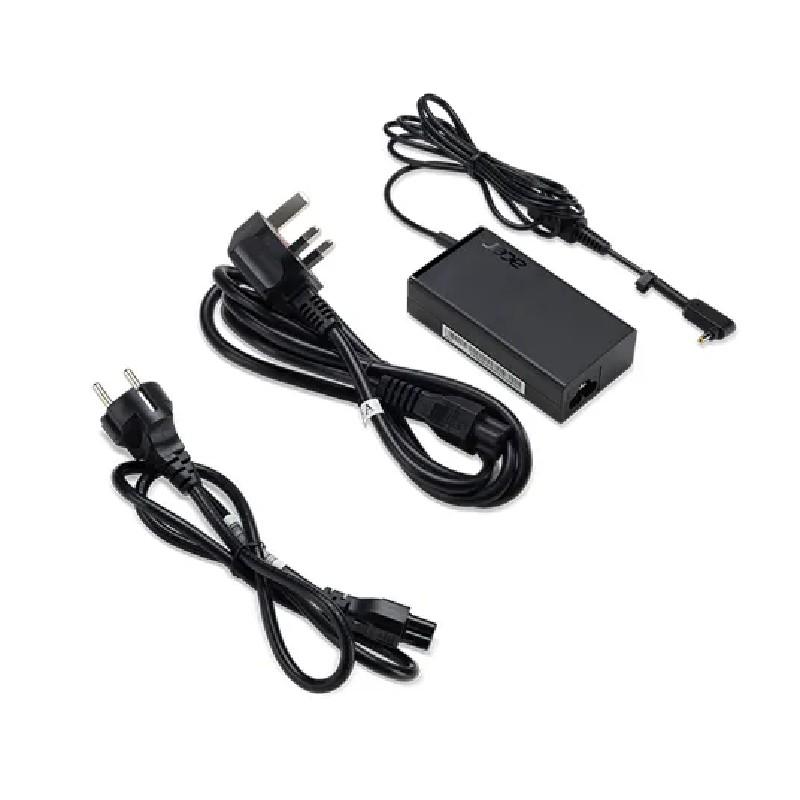Adapter za Acer laptop 65W