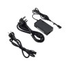 Adapter za Acer laptop 65W