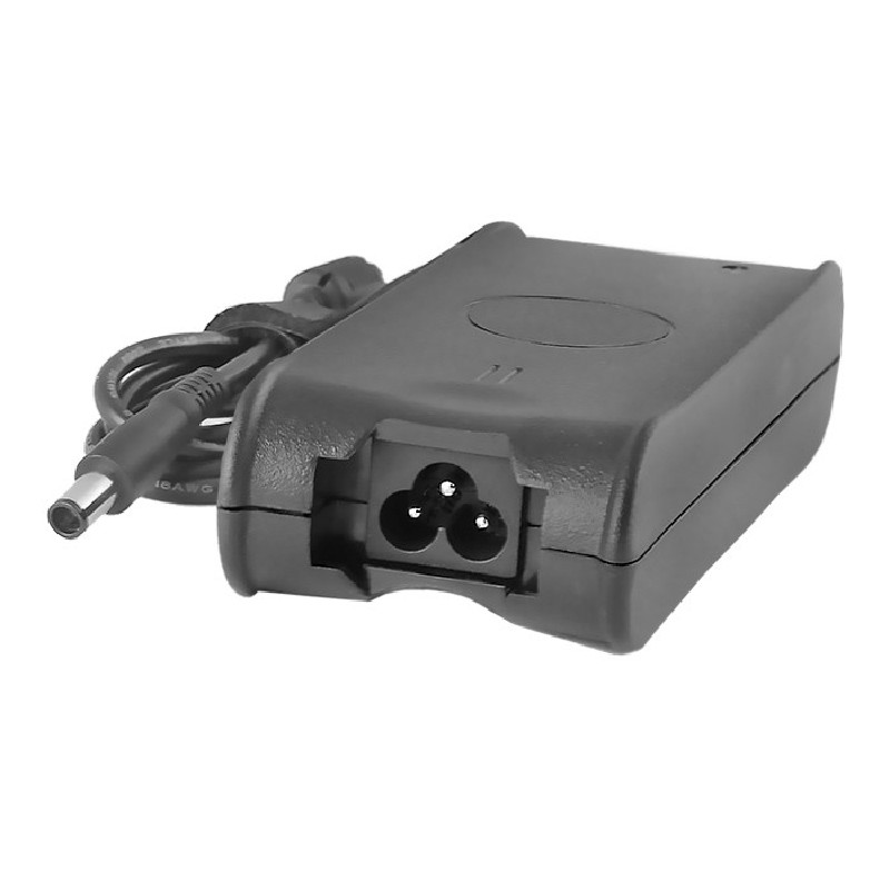 Adapter za Dell laptop 90W