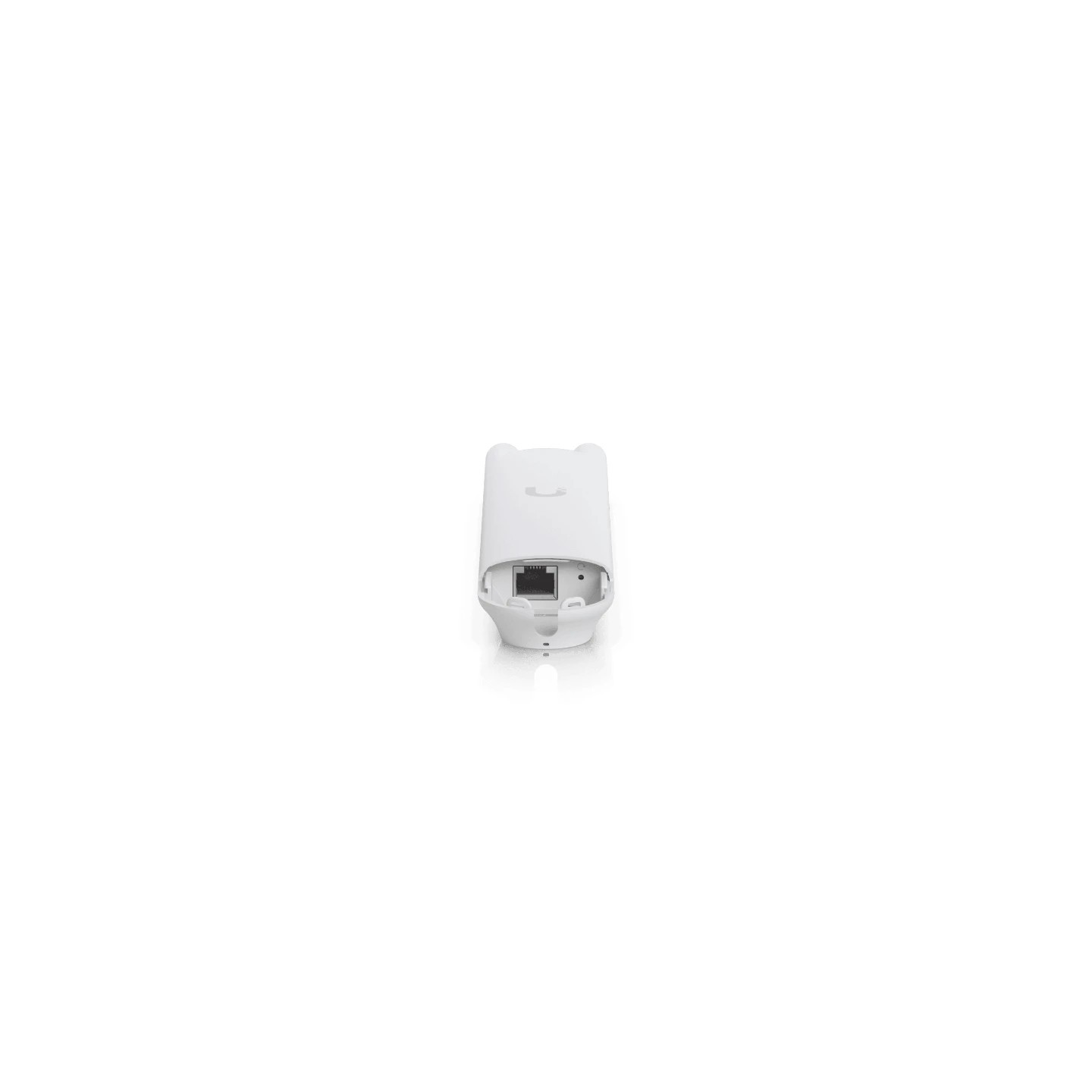 Ubiquiti Access Point AC Mesh (UAP-AC-M)