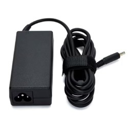 Adapter za Dell laptop 65W
