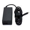 Adapter za Dell laptop 65W
