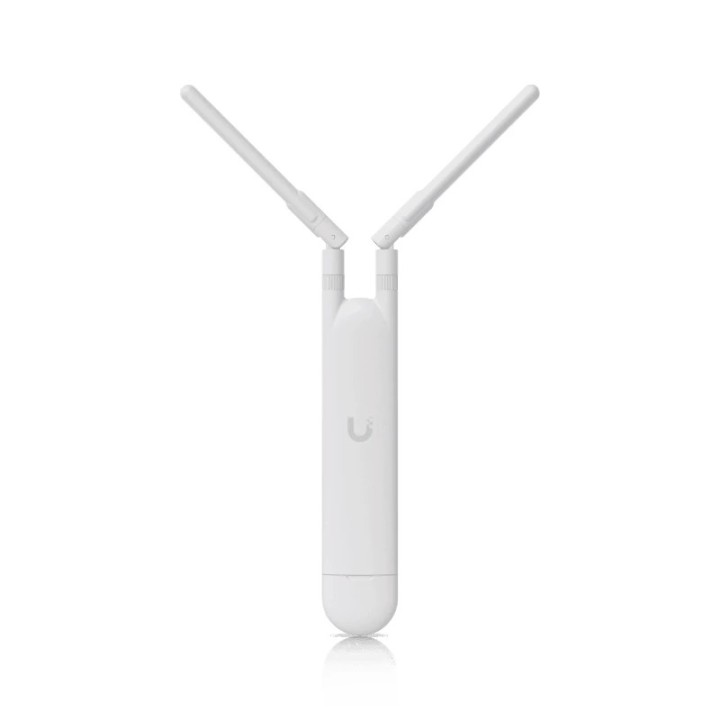 Ubiquiti Access Point AC Mesh (UAP-AC-M)
