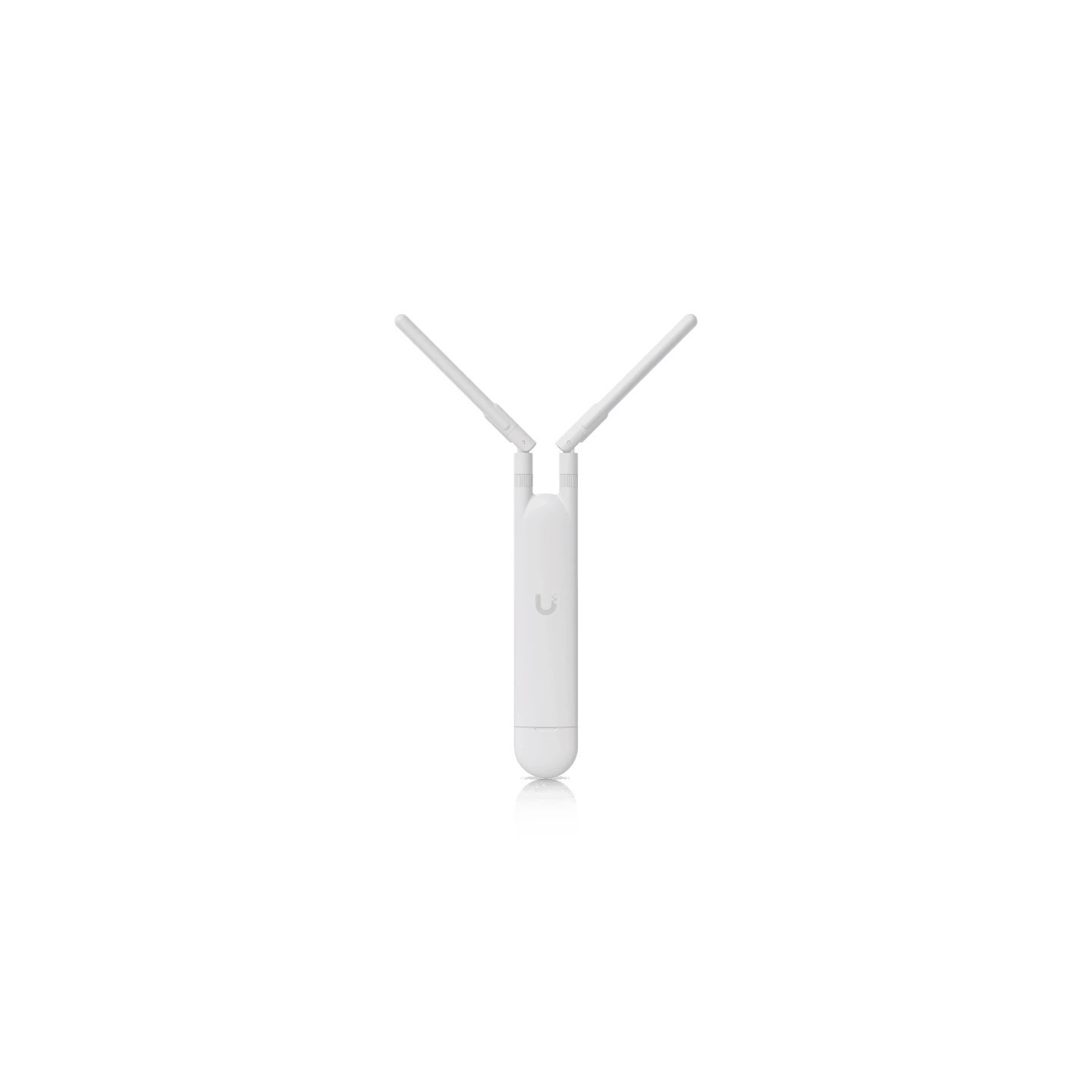 Ubiquiti Access Point AC Mesh (UAP-AC-M)