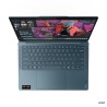 Lenovo Yoga Slim 7 14AKP10 - 83JY0067SC, 14, Ryzen 5, 16GB RAM, 1TB SSD