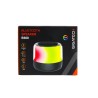 Bluetooth zvučnik Gigatech B300, RGB