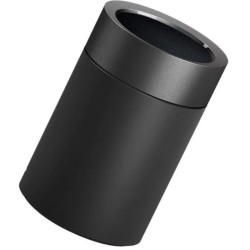 Xiaomi Mi Pocket 2 Bluetooth zvučnik, crni