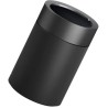 Xiaomi Mi Pocket 2 Bluetooth zvučnik, crni