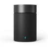 Xiaomi Mi Pocket 2 Bluetooth zvučnik, crni