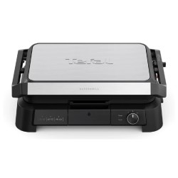 Tefal električni roštilj GC520DE0 3u1
