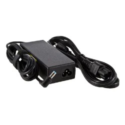 Adapter za Acer laptop 90W
