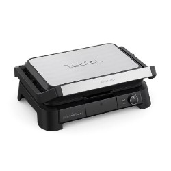 Tefal električni roštilj GC520DE0 3u1