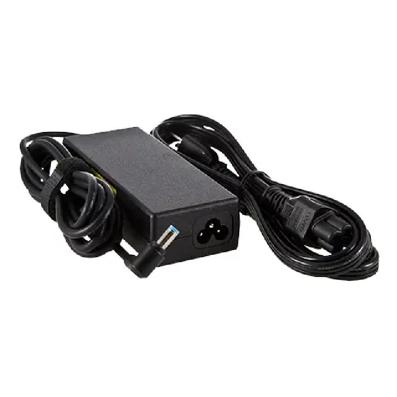 Adapter za Acer laptop 90W