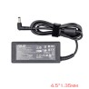 Adapter za Asus laptop