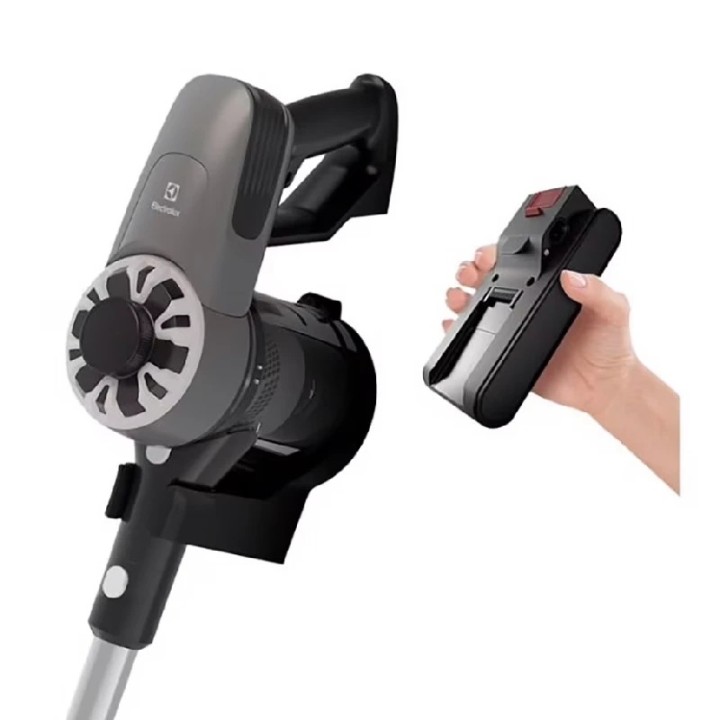 Electrolux štapni usisivač EP31CB21TG