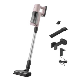 Electrolux štapni usisivač EP61CB21WP