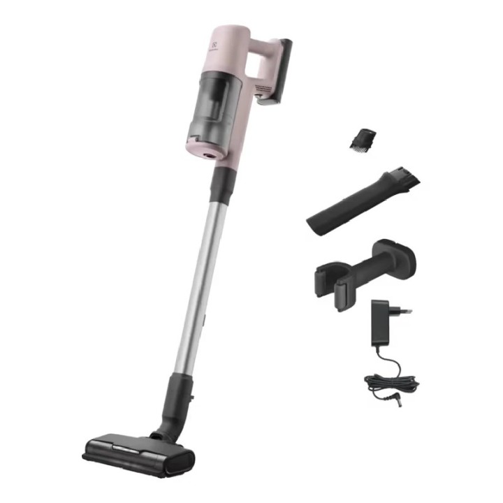 Electrolux štapni usisivač EP61CB21WP