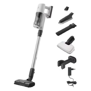 Electrolux štapni usisivač EP61HB21UV