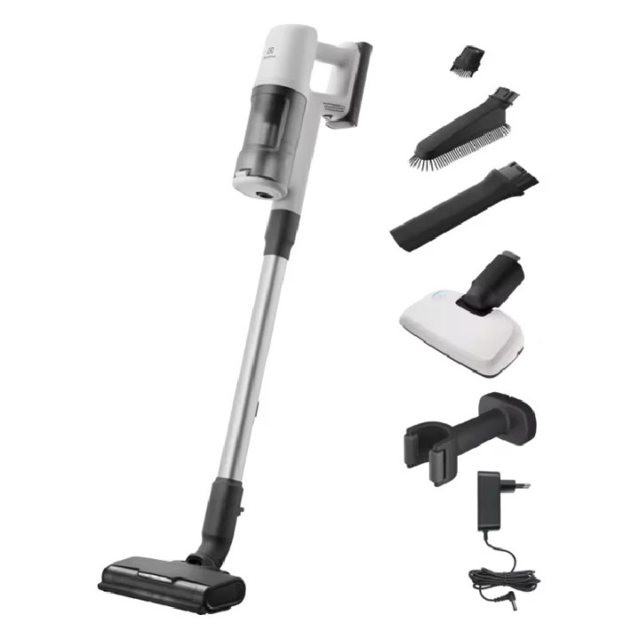 Electrolux štapni usisivač EP61HB21UV
