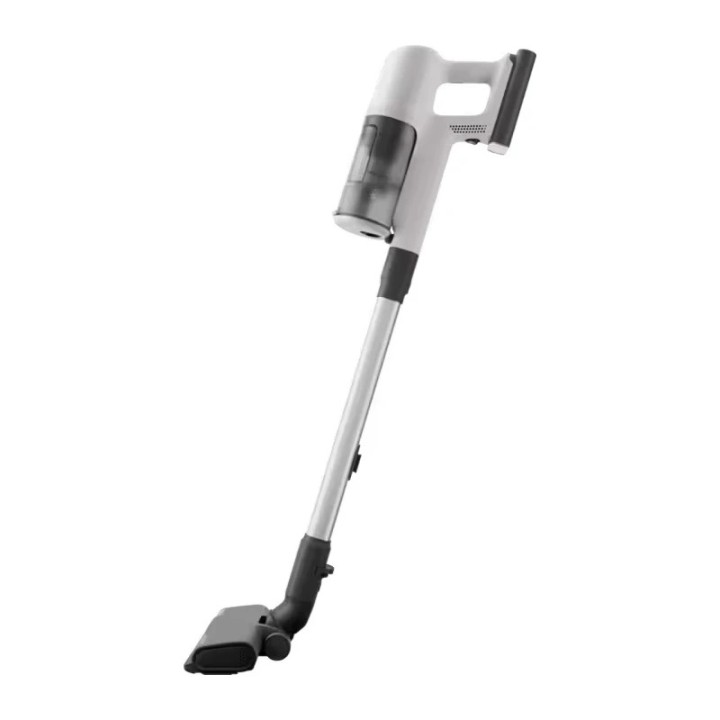 Electrolux štapni usisivač EP61HB21UV