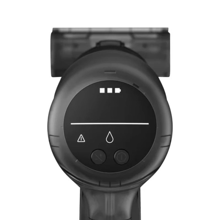 Electrolux štapni usisivač EP61HB21UV