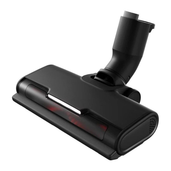 Electrolux štapni usisivač EP61HB21UV